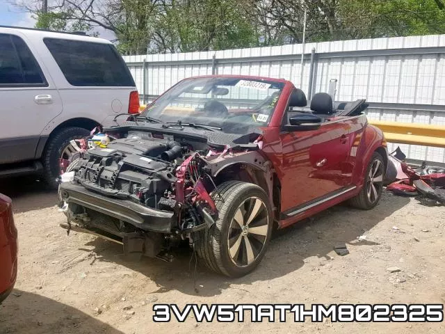 3VW517AT1HM802325_2.webp