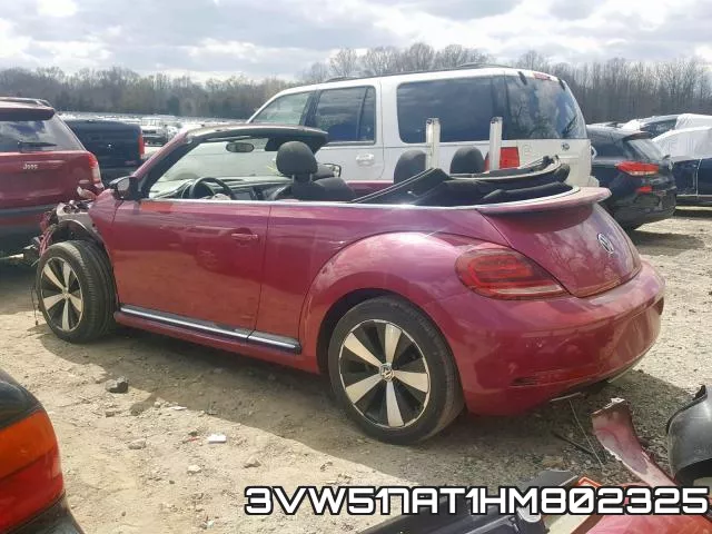 3VW517AT1HM802325_3.webp