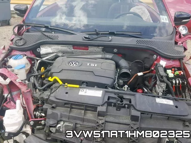 3VW517AT1HM802325_7.webp