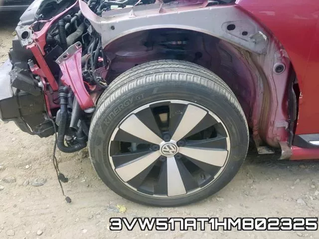 3VW517AT1HM802325_9.webp