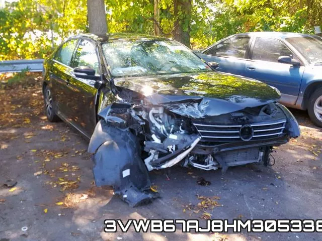3VWB67AJ8HM305338_1.webp