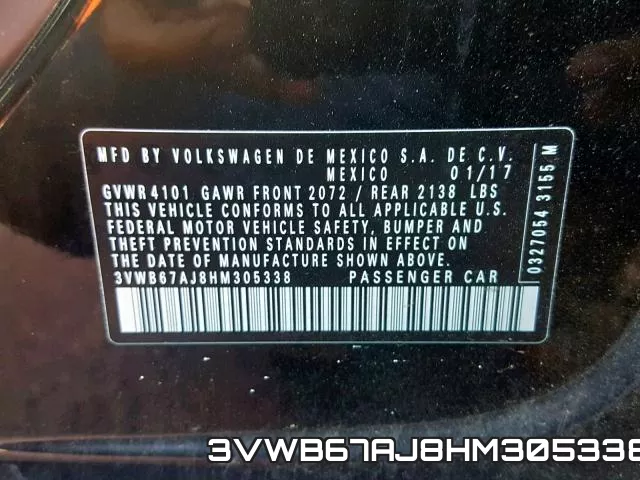 3VWB67AJ8HM305338_10.webp