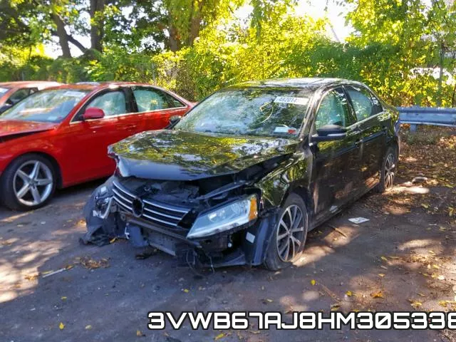 3VWB67AJ8HM305338_2.webp