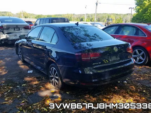 3VWB67AJ8HM305338_3.webp