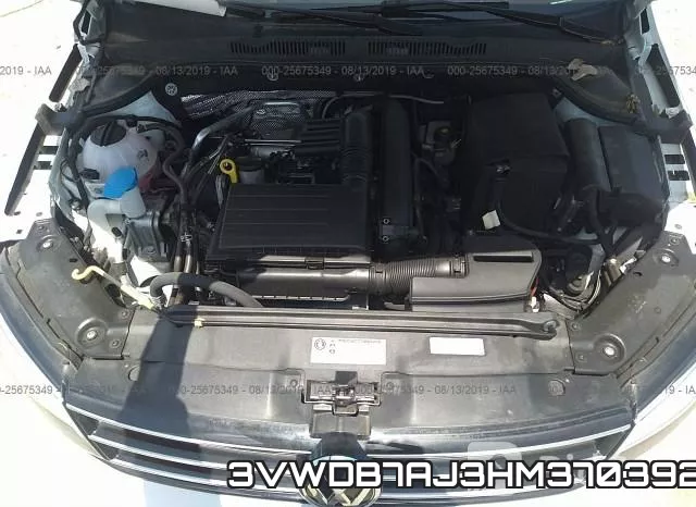 3VWDB7AJ3HM370392_10.webp