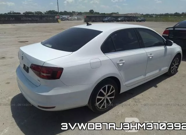 3VWDB7AJ3HM370392