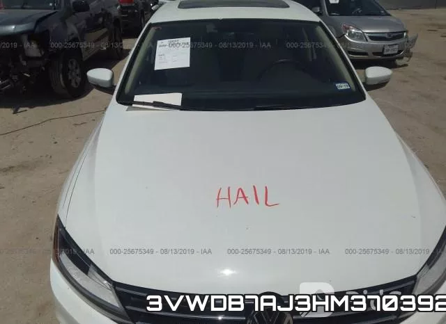 3VWDB7AJ3HM370392_6.webp