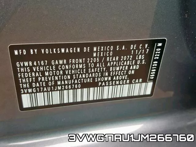 3VWG17AU1JM266760_10.webp
