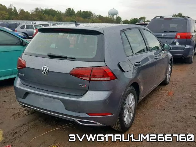 3VWG17AU1JM266760