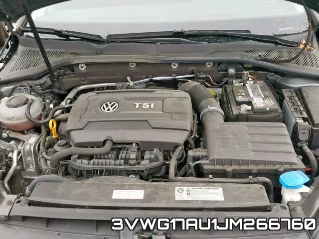 3VWG17AU1JM266760_7.webp