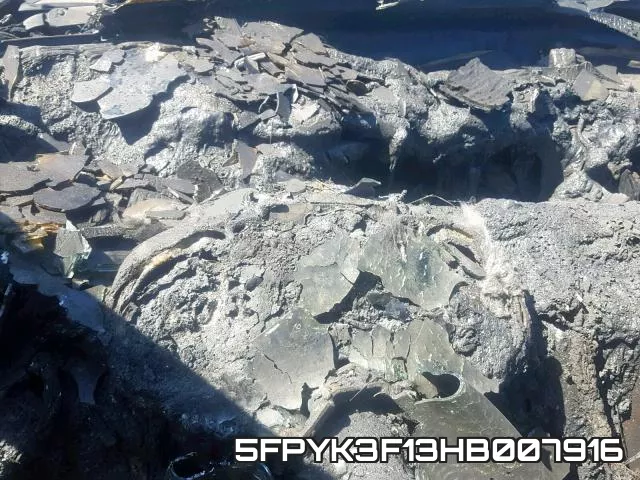 5FPYK3F13HB007916_8.webp