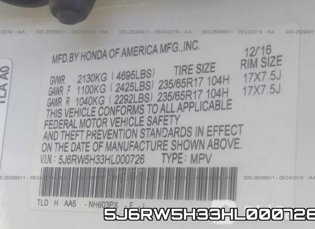 5J6RW5H33HL000726_9.webp