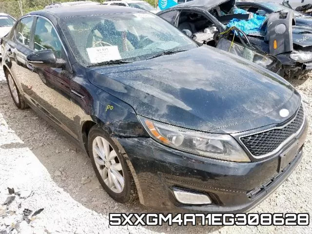 5XXGM4A71EG308628