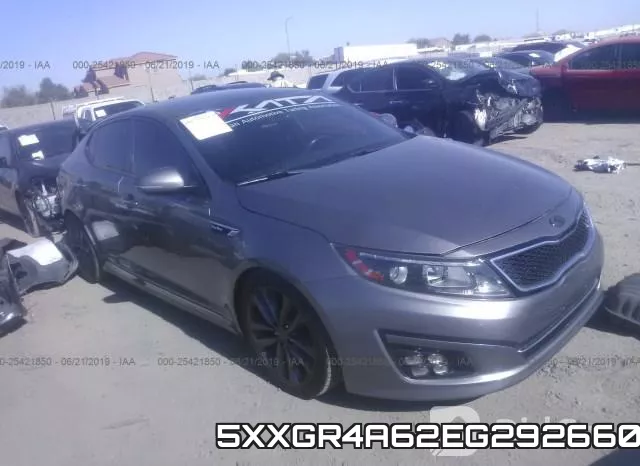 5XXGR4A62EG292660