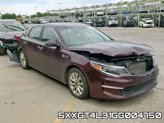 5XXGT4L31GG004750