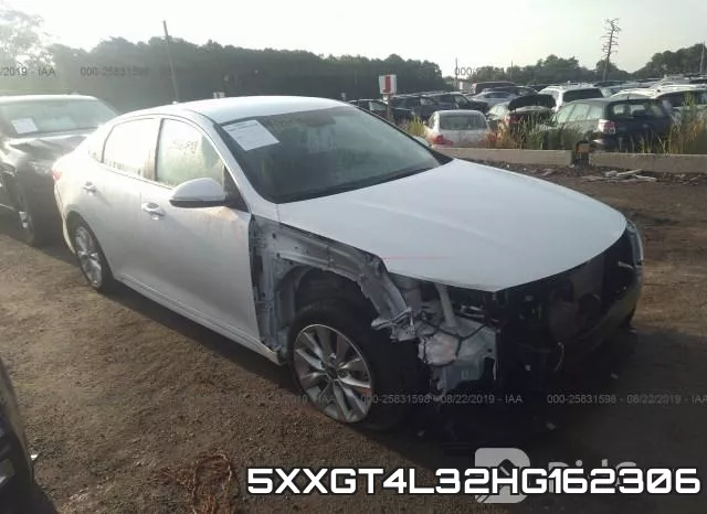 5XXGT4L32HG162306_1.webp