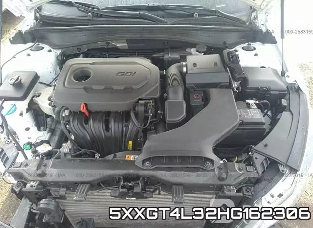 5XXGT4L32HG162306_10.webp