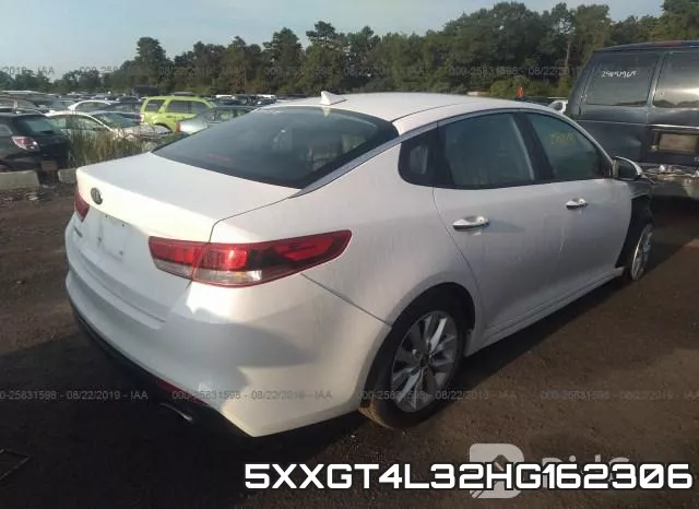 5XXGT4L32HG162306_4.webp