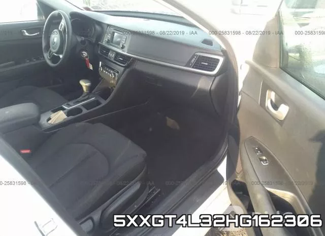 5XXGT4L32HG162306_5.webp