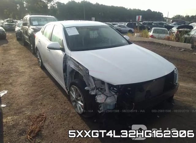 5XXGT4L32HG162306_6.webp