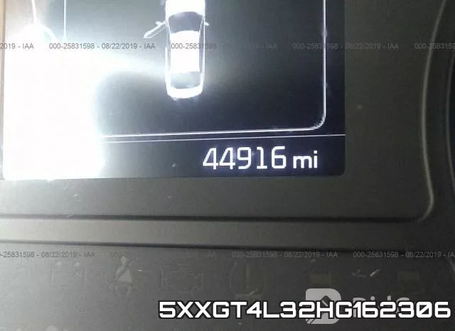 5XXGT4L32HG162306