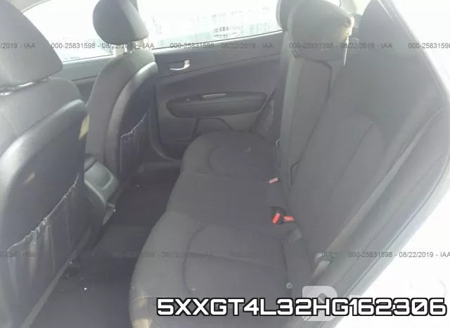 5XXGT4L32HG162306_8.webp