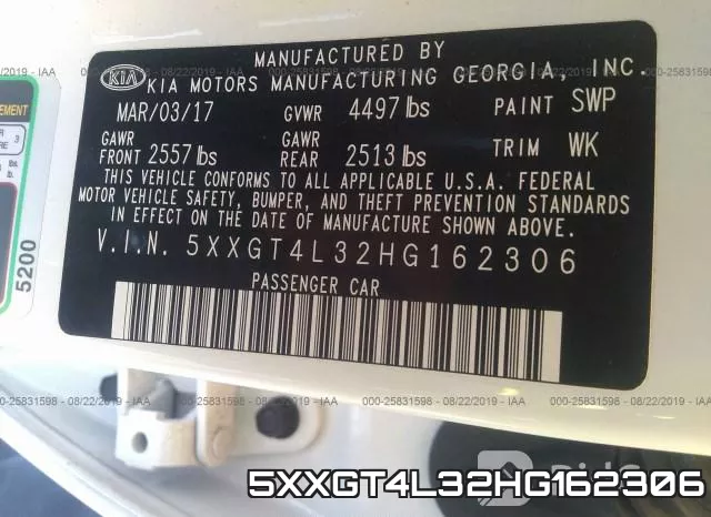 5XXGT4L32HG162306_9.webp