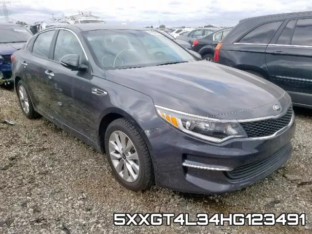 5XXGT4L34HG123491_1.webp