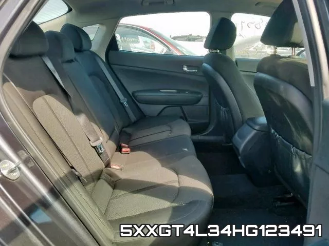 5XXGT4L34HG123491_6.webp