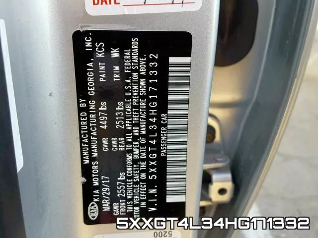 5XXGT4L34HG171332_10.webp