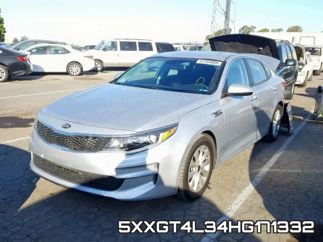 5XXGT4L34HG171332_2.webp