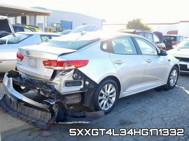 5XXGT4L34HG171332_4.webp