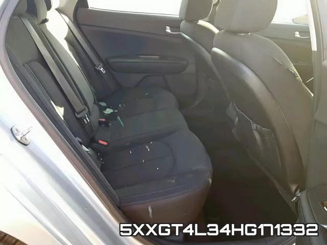 5XXGT4L34HG171332