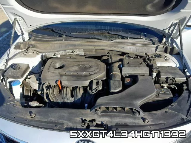 5XXGT4L34HG171332_7.webp