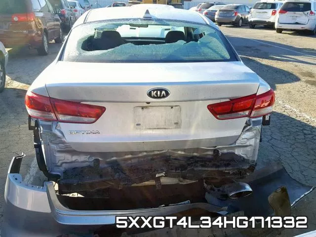 5XXGT4L34HG171332_9.webp