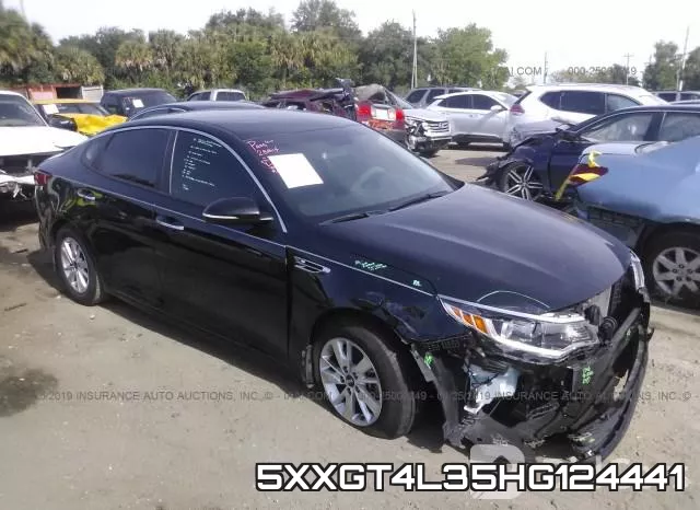 5XXGT4L35HG124441_1.webp