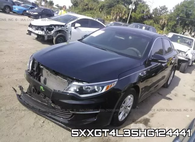 5XXGT4L35HG124441_2.webp