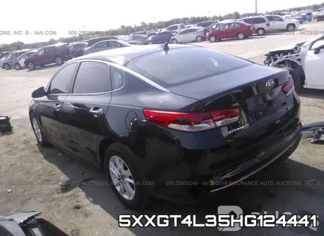 5XXGT4L35HG124441_3.webp