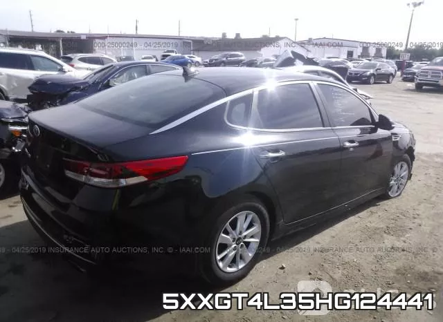 5XXGT4L35HG124441_4.webp