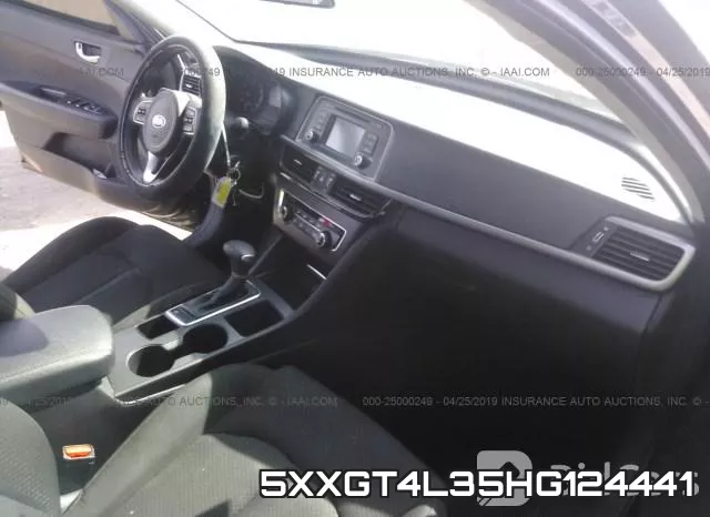 5XXGT4L35HG124441_5.webp
