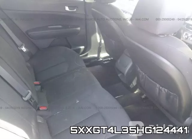 5XXGT4L35HG124441_8.webp