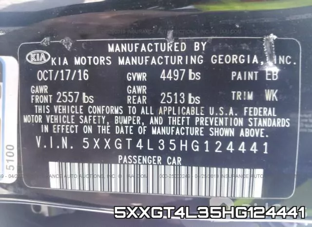 5XXGT4L35HG124441_9.webp