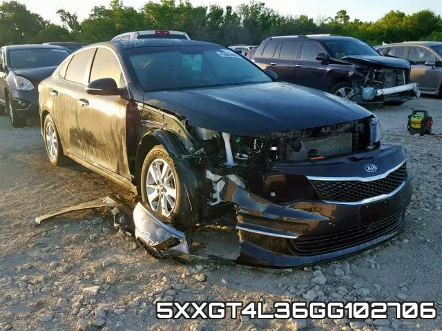 5XXGT4L36GG102706