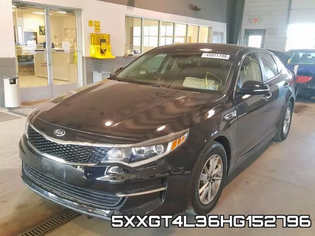 5XXGT4L36HG152796