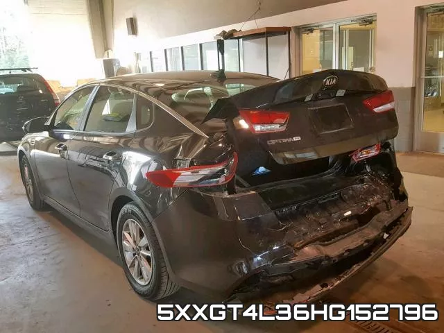5XXGT4L36HG152796_3.webp