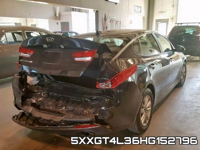 5XXGT4L36HG152796_4.webp