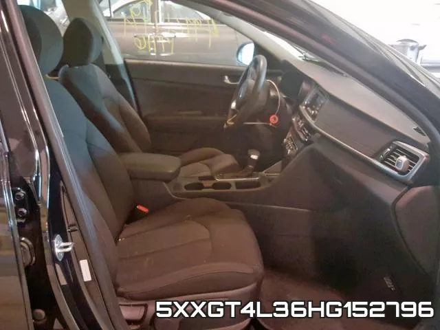 5XXGT4L36HG152796_5.webp