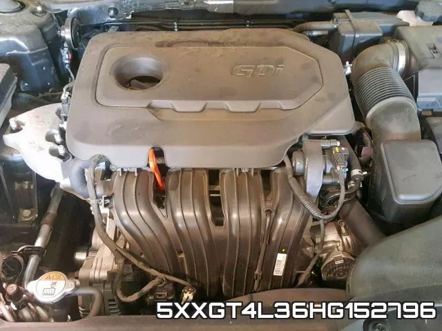 5XXGT4L36HG152796_7.webp