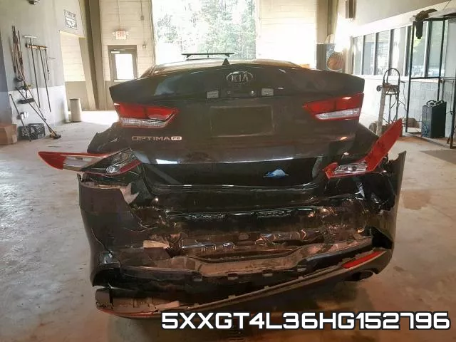 5XXGT4L36HG152796_9.webp