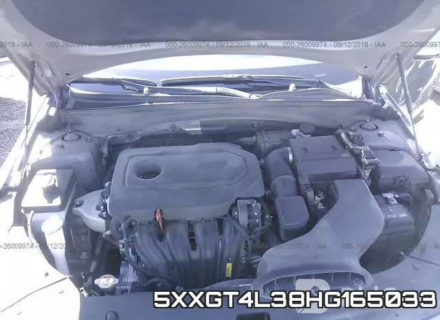 5XXGT4L38HG165033_10.webp